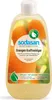 Detergente arancia, pulitore multiuso arancia, sgrassatore Anteprima dell’immagine prodotto 3