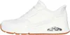 Skechers Sneakers 183022WHT in White color size 44 Anteprima dell’immagine prodotto 6
