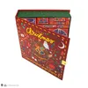Harry Potter Adventskalender Wizarding World Deluxe 2023 Produktbild-Vorschau 14