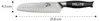 Kuchařský nůž Zelite Santoku, profesionální nůž 17,8 cm z Náhled obrázku produktu 5