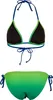 BECO the world of aquasports Bikini Gradient Dots mit Produktbild-Vorschau 5