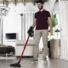 Vertikaler Staubsauger Cecotec Conga ThunderBrush 560 600W Produktbild-Vorschau 2