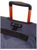 American Tourister Reisetasche Trolley Urban Track Duffle / Produktbild-Vorschau 14