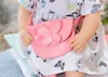 Baby Annabell Kleid Set Produktbild-Vorschau 7