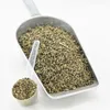 Mönchspfeffer für Pferde, Ponys 1100g Eimer ganzer Samen Produktbild-Vorschau 3