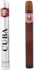 Cuba Red  - Eau de Toilette Spray 35 ml Produktbild-Vorschau 2