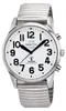 Master Time MTGA-10691-61M Orologio radiocontrollato Anteprima dell’immagine prodotto 6