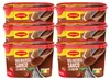Maggi Delikatess Sauce zu Braten dunkle Sauce zu Fleisch Produktbild-Vorschau 1