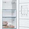 Bosch GSN 33 VWEP Náhľad obrázku produktu 26