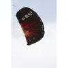 HQ Kites & Designs USA Symphony Beach III, Dual-Linie Produktbild-Vorschau 9