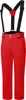 Dare 2B - Kinder Skihosen "Outmove II" RG5342 (146-152) Produktbild-Vorschau 3