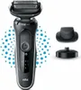 Series 5 51-W4200cs (schwarz/weiß) Produktbild-Vorschau 10