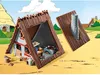 PLAYMOBIL Asterix : Haus, Aktion/Abenteuer, 4 Jahr(e), Produktbild-Vorschau 5