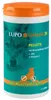 Luposan Gelenk 30 1100 g Produktbild-Vorschau 2