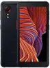 Samsung Galaxy XCover 5 SM-G525F/DS 13,5 cm (5.3") Dual SIM Náhled obrázku produktu 10