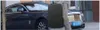 Lenovo Thinkpad Rucksack 16.0" Essentiell ECO (Schwarz) Voir les images du produit 8