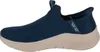 Skechers Slip-in: Arch Fit 2.0 - Crayn 232900-NVY, scarpe Anteprima dell’immagine prodotto 2