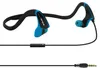 Ecouteurs intra-auriculaires avec brassard RUN-FIT Sport Voir les images du produit 3