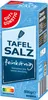 Gut & Günstig Tafelsalz feinkörnig leicht löslich (500g Produktbild-Vorschau 2