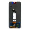 Display für Xiaomi Redmi Note 10 5G Grün LCD + Rahmen Touch Produktbild-Vorschau 2
