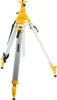 Trépied télescopique pour laser DEWALT - 1.15 à 3 m - Voir les images du produit 5
