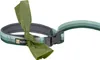 Ruffwear Hundeleine Roamer™ Leash River Rock Green, Größe: Produktbild-Vorschau 3