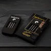 Unicorn Phase 3 World Champion Gary Anderson Steel Dart - Produktbild-Vorschau 5