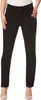 Stooker Damen Stretch Jeans Hose - Zermatt - SLIM FIT -  Produktbild-Vorschau 1