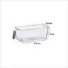 Organizér do chladničky 12,5x27,5cm Náhled obrázku produktu 4