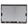 LCD-Bildschirm für Surface Pro 8 1983, 2880 x 1920, Produktbild-Vorschau 9