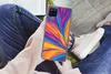 MuchoWow® Handyhülle Schutzhülle Hülle für Samsung Galaxy Produktbild-Vorschau 3