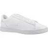Lacoste Errores de Talla 48SMA0105-21G in White color size Náhled obrázku produktu 17