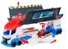 Paw Patrol - Paw Patroller 2, Spielfahrzeug Produktbild-Vorschau 3