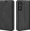 Hülle für Samsung Galaxy A55 5G Handyhülle Flip Case Cover Produktbild-Vorschau 1