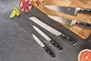 Orient Küchenmesserset, Origin Serie, 5-teilig, aus Produktbild-Vorschau 5