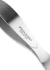 Fiskars Pinzeta Na Rybí Kosti 858185 Náhled obrázku produktu 5