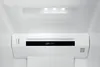 Frigorifero americano 91 cm 528 l ventilato Haier Anteprima dell’immagine prodotto 3