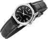 Casio Collection LTP-V002L-1AUDF Damenuhr Produktbild-Vorschau 9