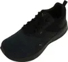 Puma Buty Nrgy Comet, 19055638 Podgląd zdjęcia produktu 20