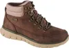 SKECHERS SYNERGY-COOL SEEKER Brown Produktbild-Vorschau 13