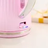 Russell Hobbs Eden - Waterkoker - Frambozenrood - 27362-70 Productafbeelding-voorbeeld 7