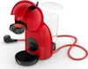 Krups Nescafé Dolce Gusto Piccolo XS rot Produktbild-Vorschau 6