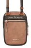 Anekke Shoen 37703-907 (1/braun/beige/dk.braun) Produktbild-Vorschau 5