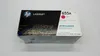 HP 655A Magenta Original LaserJet Tonerkartusche, 10500 Produktbild-Vorschau 33