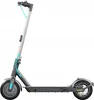 Motus Electric scooter Scooty 10 Lite GEN 5 350W Podgląd zdjęcia produktu 3
