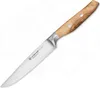 Wüsthof Steakmesserset 4-teilig / Steak Knife Set 4-Piece Voir les images du produit 8