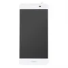Display per Huawei P8 lite GR3 LCD bianco touch screen Anteprima dell’immagine prodotto 2