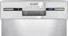 Exquisit Lave-vaisselle EGSP9309-EF-030E inox | Voir les images du produit 19