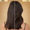 Haarmaske mit Kokosnussöl für normales bis trockenes, Produktbild-Vorschau 3