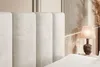 ALTDECOR Boxspringbett elektrisch verstellbar mit 2 Produktbild-Vorschau 7